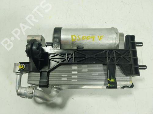 AC Kondensor BMW Z4 Roadster (G29) sDrive 20 i (197 hp) 33038346