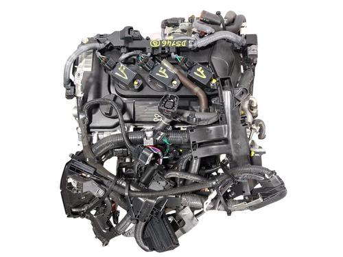 Engine TOYOTA YARIS CROSS (MXP_) 1.5 Hybrid (MXPJ11) | BP31307041M1 - Image 2