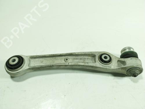 Used Right front suspension arm AUDI Q5 Sportback (FYT) [2020-2025]  19688437
