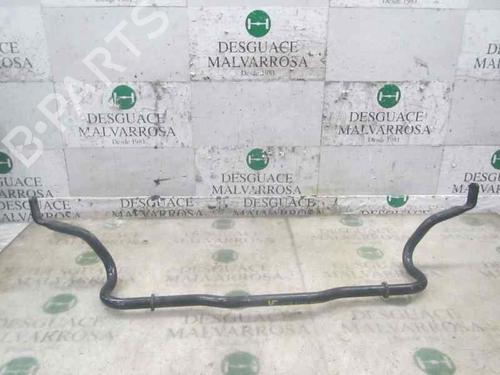 anti-roll-bar-ford-c-max-ii-dxacb7-dxaceu-2010-2011-2012-2013-2014-2015-2016-2017-2018-2019-3854713 main image