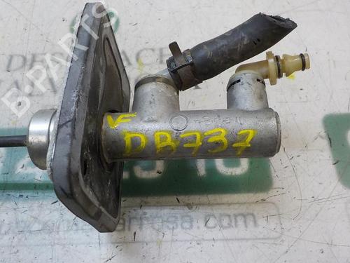 Clutch slave cylinder HYUNDAI i30 Estate (FD)  | BP14282043M113 