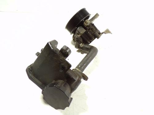 Styring servopumpe MERCEDES-BENZ S-CLASS (W221, V221) S 320 CDI | BP8493002M99 