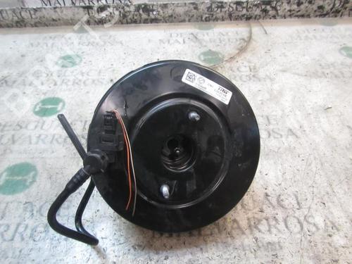 servo-brake-ford-ka-ru8-12-2008-2009-2010-2011-2012-2013-2014-2015-2016-3842456 main image