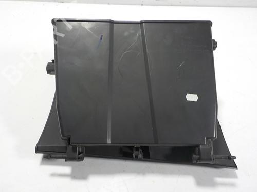 Glove box FORD TRANSIT COURIER B460 Box Body/MPV 1.5 TDCi | BP13897454C95 - Image 2