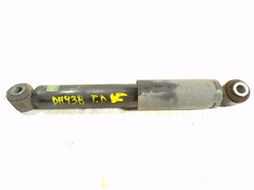 right-rear-shock-absorber-dacia-dokker-express-box-bodympv-562107865r-662106559r-2012-9096188 main image