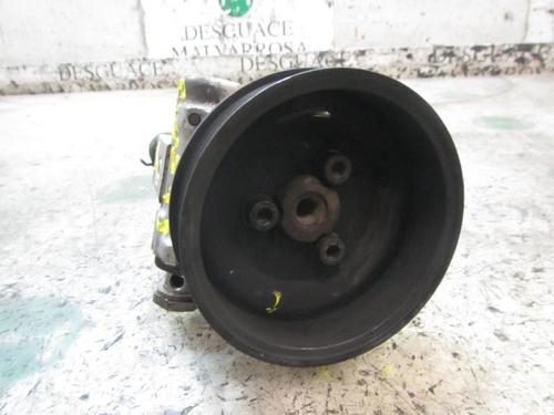 Steering pump VW POLO (6N2) 1.4 16V | BP3837145M99