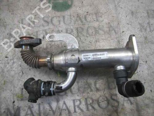 Used Egr Egr FORD KUGA I 2.0 TDCi (136 hp) 14279755 14279755