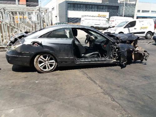 Electronic module MERCEDES-BENZ E-CLASS Coupe (C207)  | BP3992414M83  - Image 6