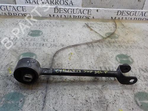 Querlenker links hinten für CHEVROLET EPICA (KL1_) 2.0 D (150 hp) 3846442