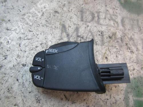 Used Electronic module Electronic module 3840989 3840989