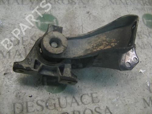 Støtte Støtte SUZUKI IGNIS I (FH) 1.3 (HV51, HX51, RG413) (83 hp) 14298844 14298844