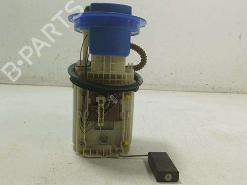 Used Fuel pump Fuel pump 38628254 38628254