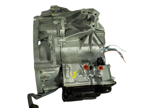 Used Gearbox MERCEDES-BENZ B-CLASS Sports Tourer (W246, W242) [2011-2018]  12207130