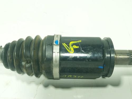 Left front driveshaft BMW X6 (G06, F96) xDrive 30 d Mild-Hybrid | BP29239235M38 