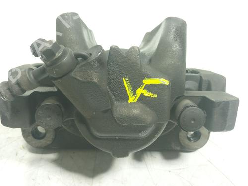 Left front brake caliper OPEL COMBO E Tour / Life (K9) 1.5 | BP29268794M105 - Image 3