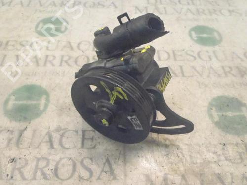 Styring servopumpe CHEVROLET MATIZ (M200, M250) 1.0 (64 hp) 3804794