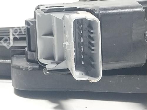 Front right window mechanism OPEL CORSA F (P2JO) 1.2 (68) | BP23973027C23 - Image 3
