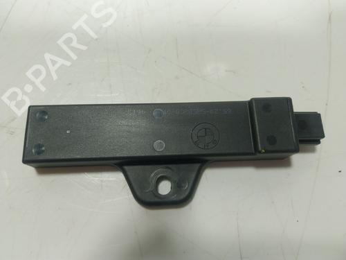 Elektronisk modul BMW 5 (G30, F90) 540 i xDrive (340 hp) 23649186