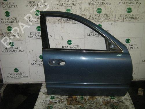 Dør høyre foran CHEVROLET ALERO [1999-2004]  4017894