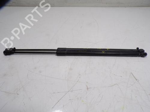 Used Tailgate lift support Tailgate lift support MERCEDES-BENZ E-CLASS (W212) E 350 CDI (212.023) (265 hp) 15657199 15657199