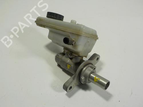 Used Brake master cylinder MERCEDES-BENZ CITAN Box Body/MPV (W415) [2012-2021]  13252040