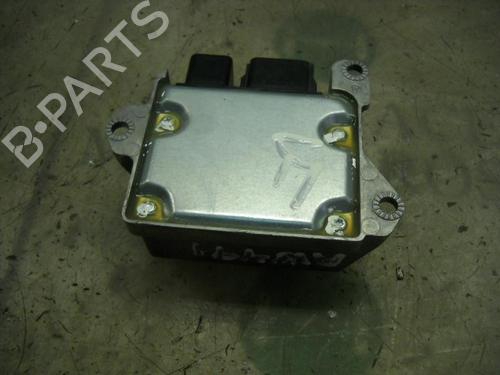 ecu-airbags-ford-mondeo-iii-b5y-2000-2001-2002-2003-2004-2005-2006-2007-3785890 main image