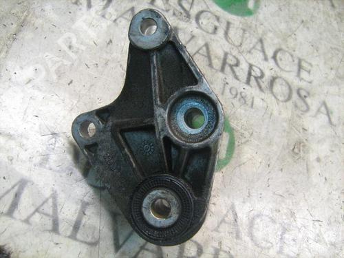 Support FORD FOCUS II (DA_, HCP, DP)  | BP14298292C155 