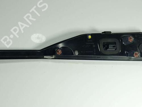 Right tailgate light BMW 2 Gran Coupe (F44) 216 d | BP38914342C80 - Image 3