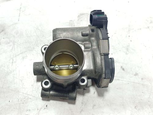 throttle-body-opel-meriva-b-mpv-s10-2010-2011-2012-2013-2014-2015-2016-2017-38546452 main image