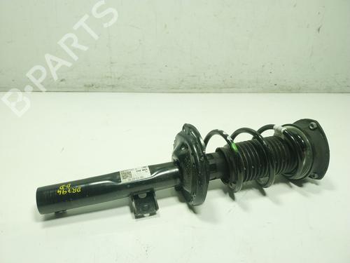 Right front shock absorber SEAT IBIZA V (KJ1, KJG)  | BP30062016M17 