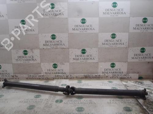 Used Driveshaft MERCEDES-BENZ CLK (C208) [1997-2003]  3822565