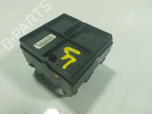Switch LAND ROVER RANGE ROVER SPORT I (L320) 3.6 D 4x4 | BP17042620I30 