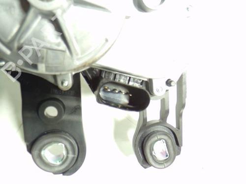Viskermotor bakrute SEAT LEON SC (5F5) 1.4 TSI | BP9140129M102 