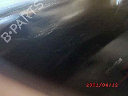 Climate control ROVER 200 II Hatchback (RF)  | BP3769816I5  - Image 16