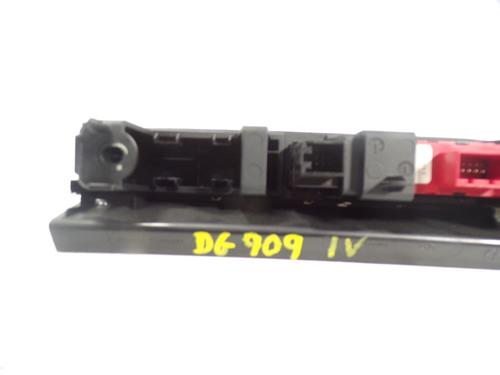 Electronic module AUDI Q3 (8UB, 8UG) 2.0 TDI quattro | BP7645458M83 