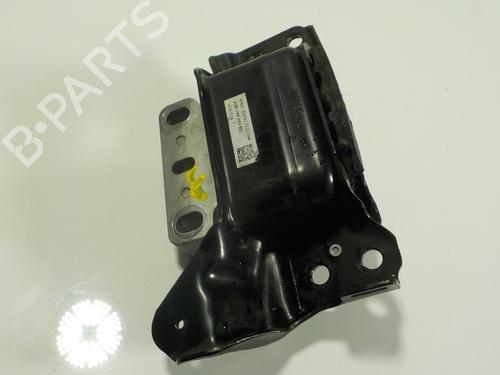 Used Engine mount AUDI A1 Sportback (GBA) [2018-2025]  11131731