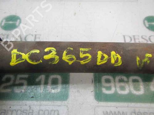 Right front driveshaft VOLVO S40 I (644) 1.8 i | BP3876728M39 