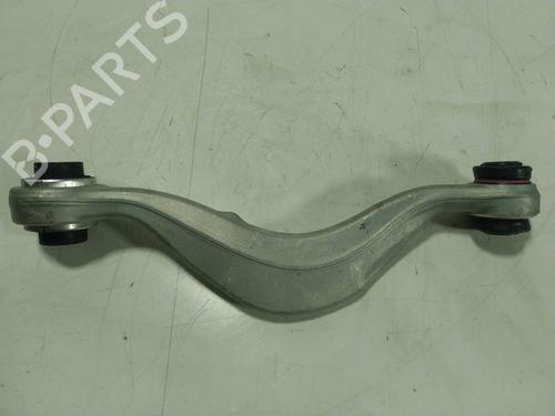 Right rear suspension arm BMW 8 Gran Coupe (G16, F93) 840 d xDrive | BP24372824M15 