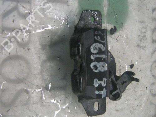 Used Tailgate lock CITROËN BERLINGO / BERLINGO FIRST MPV (MF_, GJK_, GFK_) [1996-2025]  3743095