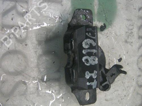 Tailgate lock CITROËN BERLINGO / BERLINGO FIRST MPV (MF_, GJK_, GFK_) [1996-2011]  3743095