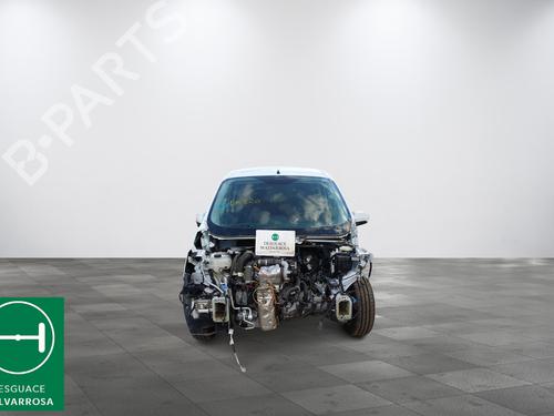 Throttle body FORD TRANSIT COURIER B460 Box Body/MPV 1.5 EcoBlue | BP30168668M82  - Image 8