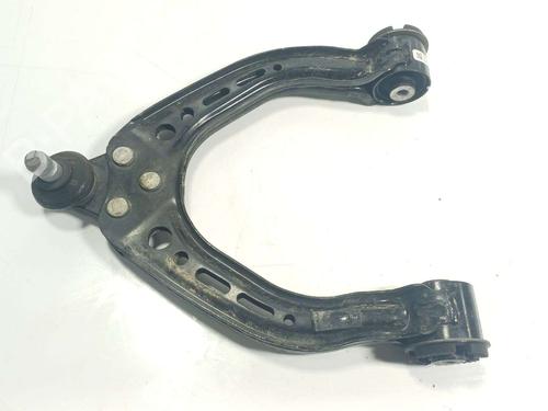 Right front suspension arm TESLA MODEL S (5YJS) P85 | BP39909587M13 - Image 2