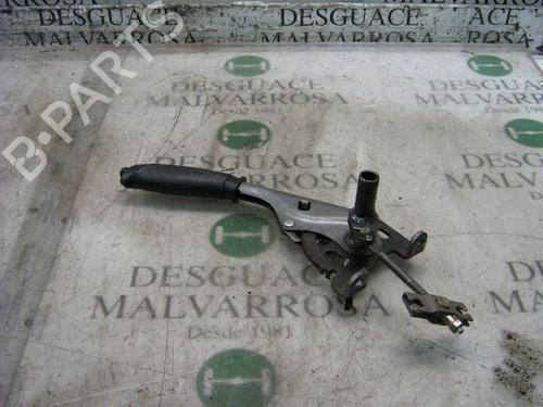 Used Hand brake HYUNDAI COUPE I (RD) 1.6 16V (116 hp) 8772315