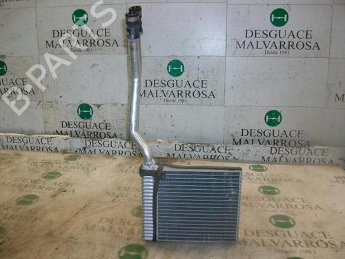 ac-radiator-ford-c-max-dm2-20-tdci-2007-2008-2009-2010-4031943 main image