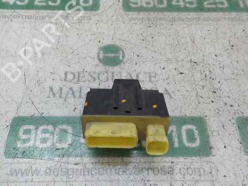 Electronic module CITROËN C3 II (SC_) 1.6 HDi | BP9090625M83 - Image 2