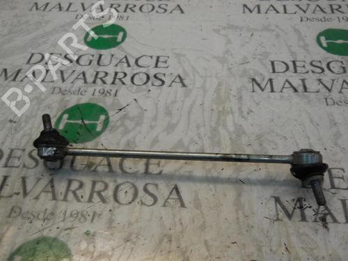 Used Right front suspension arm Right front suspension arm FIAT STILO (192_) 1.9 JTD (192_XE1A) (115 hp) 14265841 14265841