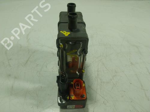 Electronic module PORSCHE PANAMERA Sport Turismo (971)  | BP22898446M83 