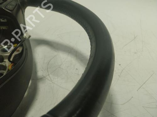 Rat KIA STONIC (YB) 1.6 CRDi | BP17805029C49 - Image 4
