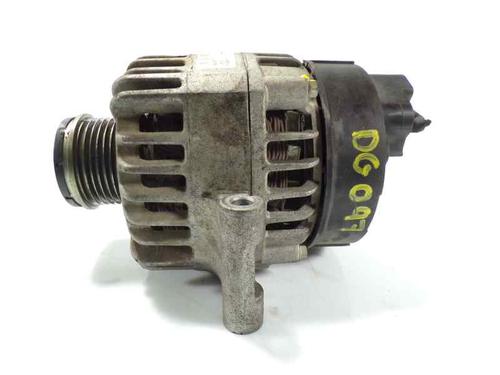 alternator-opel-combo-tour-x12-2012-6945073 main image