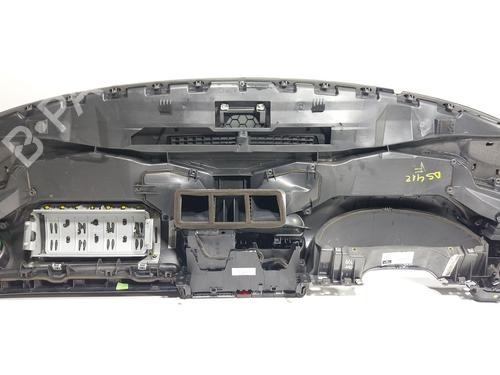 Dashboard SEAT EXEO ST (3R5) | BP36002470C46 - Image 3